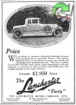 Lanchester 1921 0.jpg